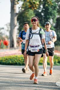 BIB: 
                            <button type="button" onclick="openModal(25908643)" class="btn btn-primary btn-sm float-right btn-popup" data-toggle="modal" data-target=".modal-high-quality">
                        <i class="fas fa-shopping-cart"></i> Add to Cart
                    </button>
                                            <button type="button" onclick="isThisMe(25908643, true)" class="btn btn-success btn-sm float-right btn-popup btn-isme hidden" data-toggle="tooltip" data-placement="bottom" title="นี่คือรูปของคุณใช่ไหม คลิกที่นี่เพื่อเอาเข้าอัลบั้ม">
                        <i class="fas fa-plus"></i> Add to album
                    </button>
                    <button type="button" onclick="isThisMe(25908643, false)" class="btn btn-warning btn-sm float-right btn-popup btn-isnotme hidden">
                        <i class="fas fa-ban"></i> Remove from album
                    </button>